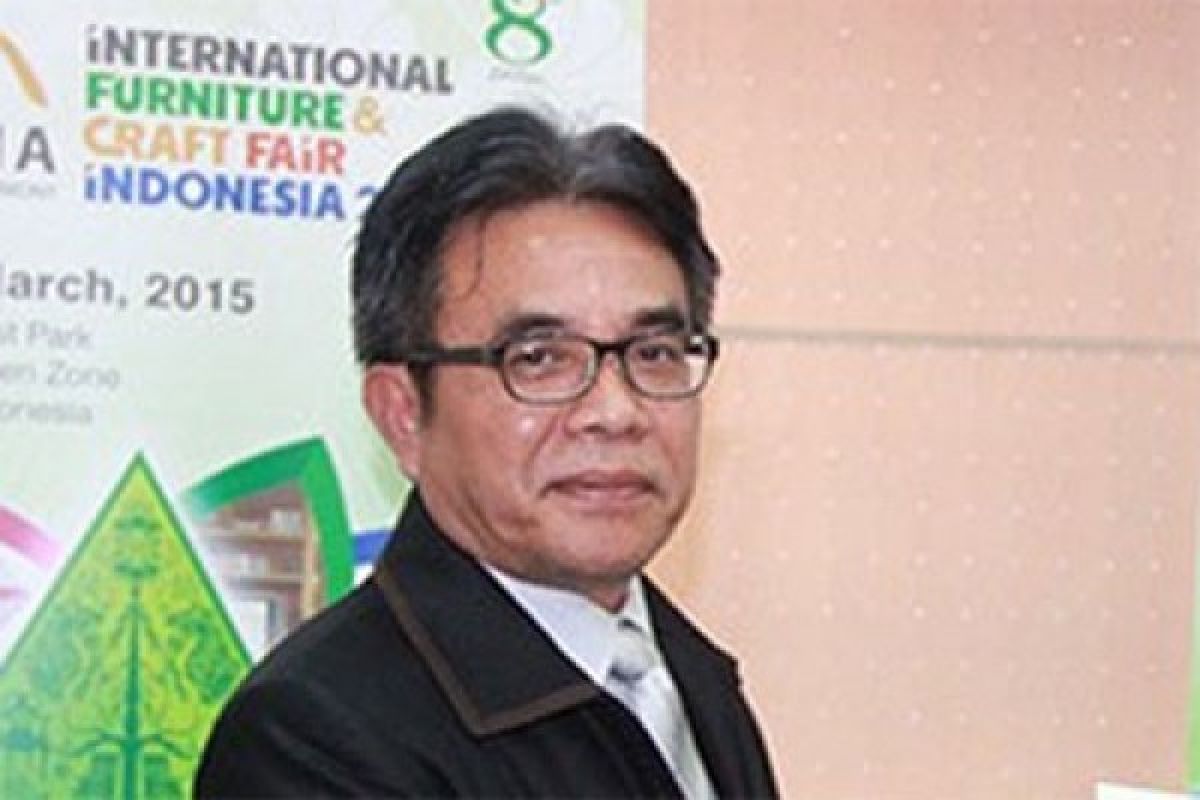 Kemenperin berkoordinasi dengan Kemenkeu terkait anti dumping terigu