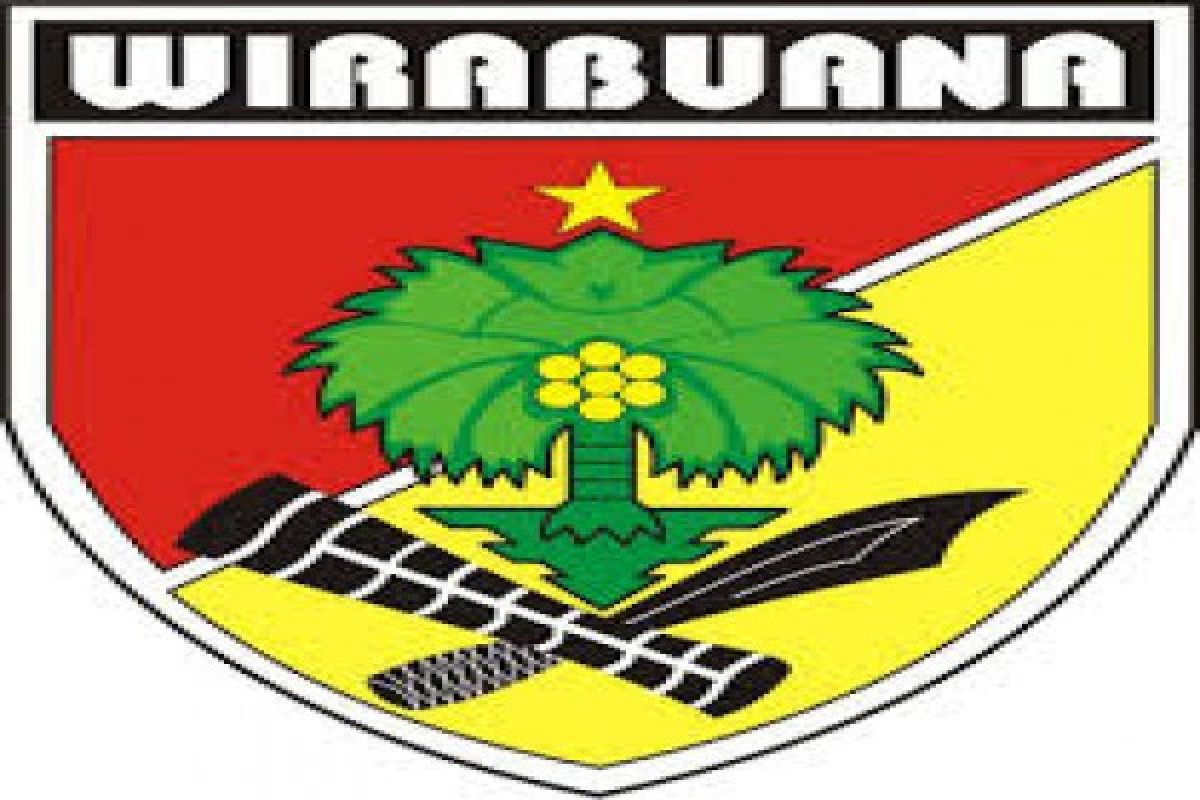 Pangdam minta Puskop Kartika tingkatkan kualitas SDM