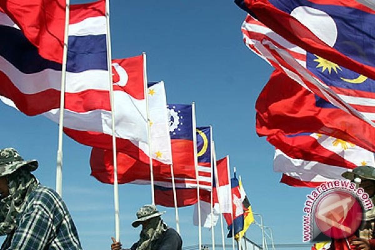 BI: UMKM harus siap hadapi MEA