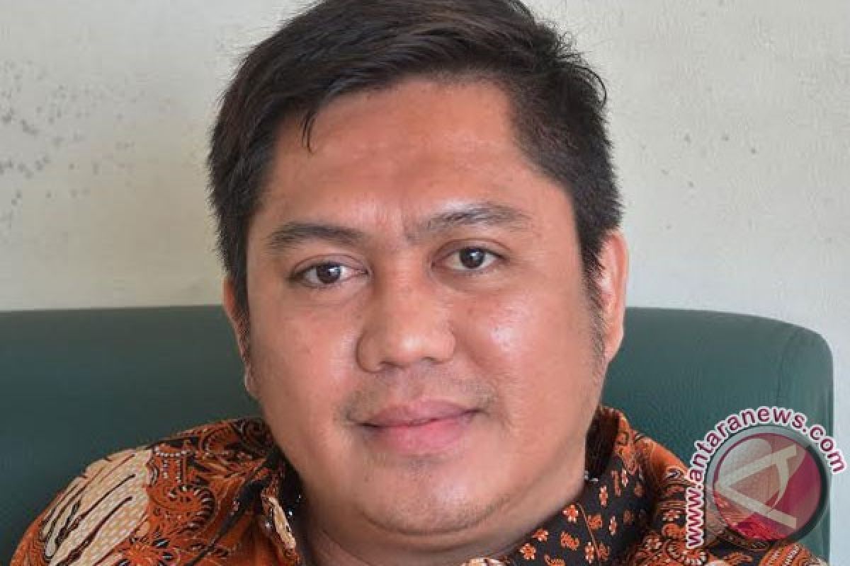 Anggota DPR: pemuka agama perlu ikut sukseskan Pilkada