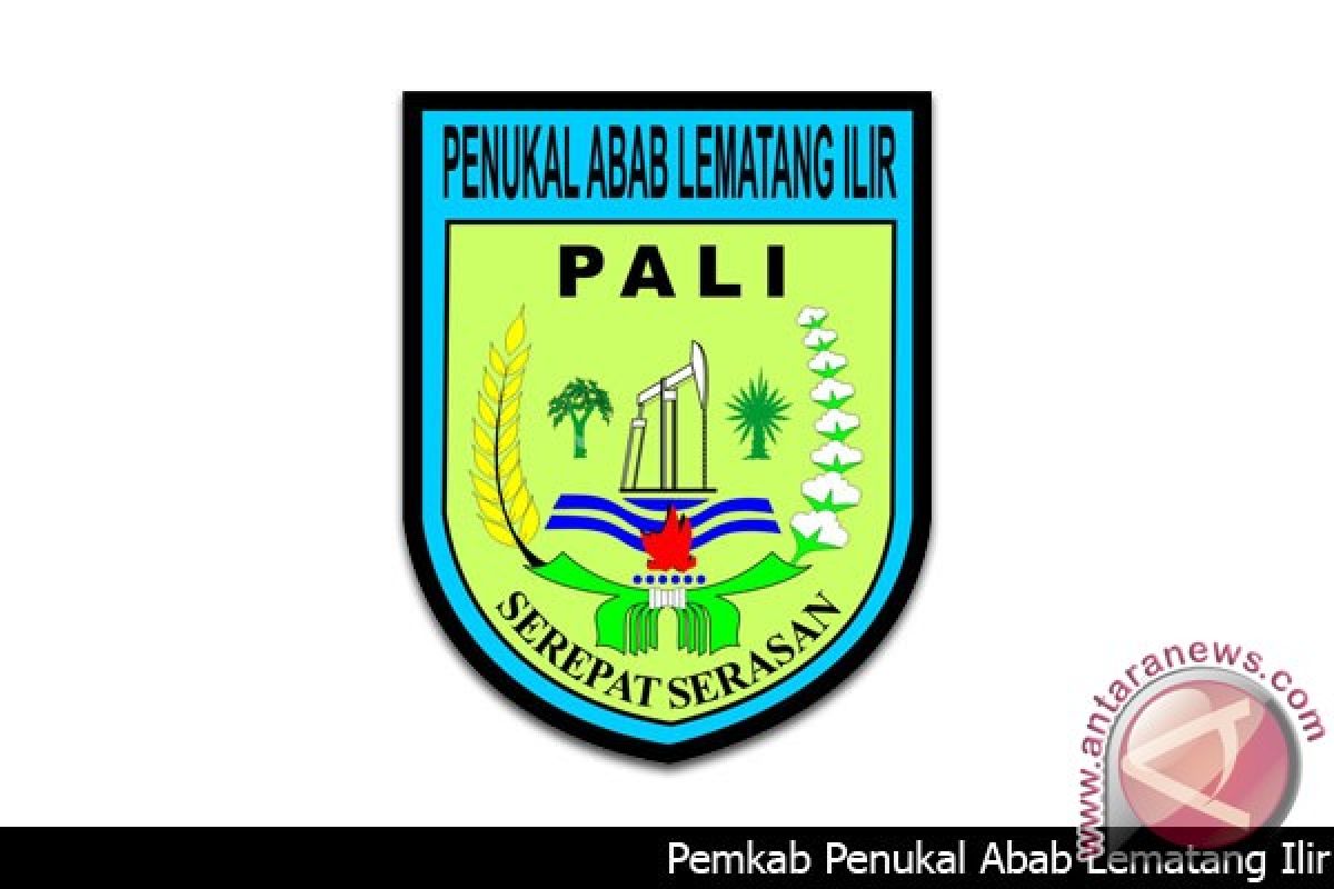 PALI evaluasi kebutuhan tenaga kerja sukarela 