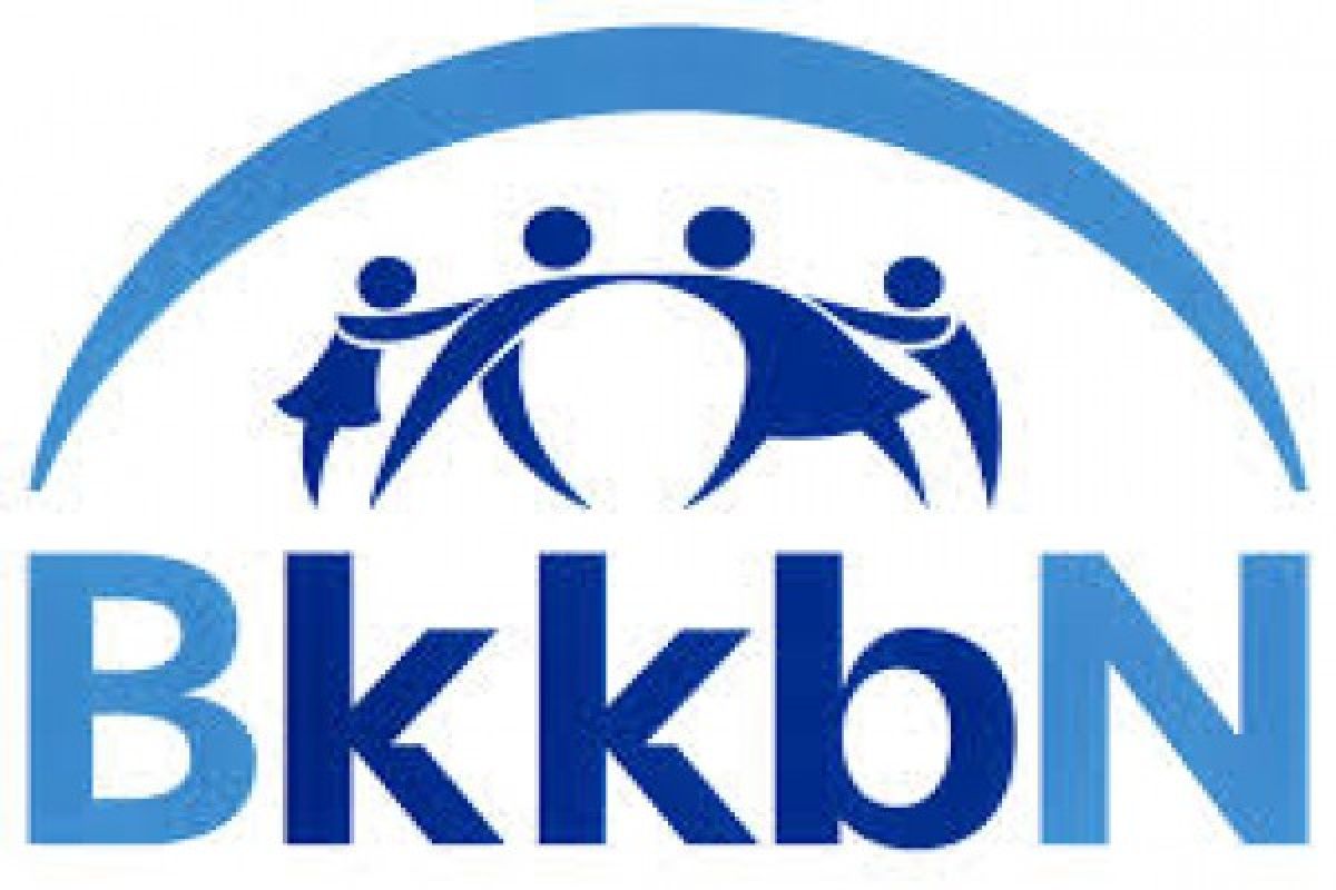 BKKBN Berharap Program KKBPK Didukung Para Pihak