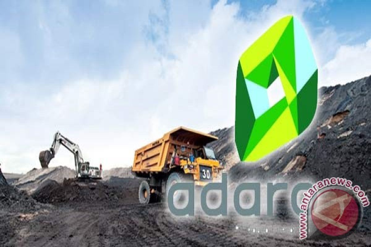 Adaro to Disburse Rp2.63 Billion to Support Balangan