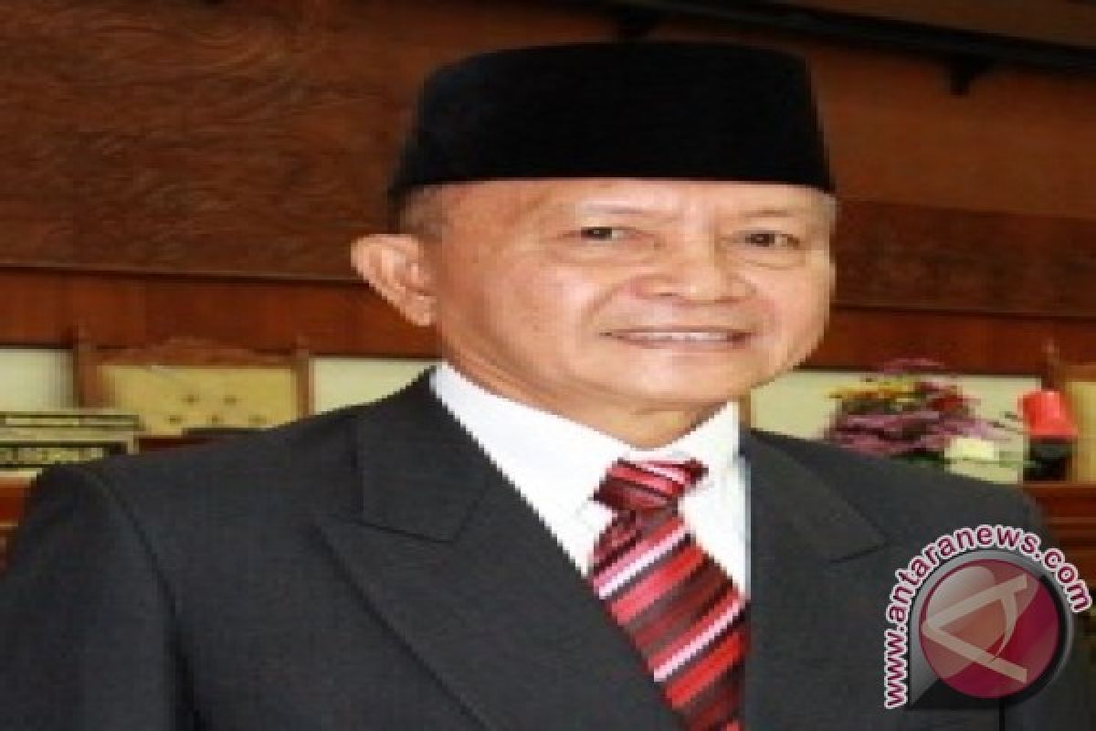 Legislator Kecam Oknum Brimob Serang Asrama SKOI