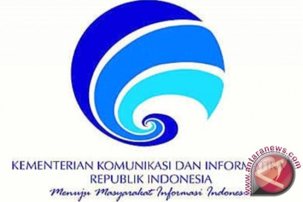 Kominfo buka beasiswa dalam maupun luar negeri, berikut programnya