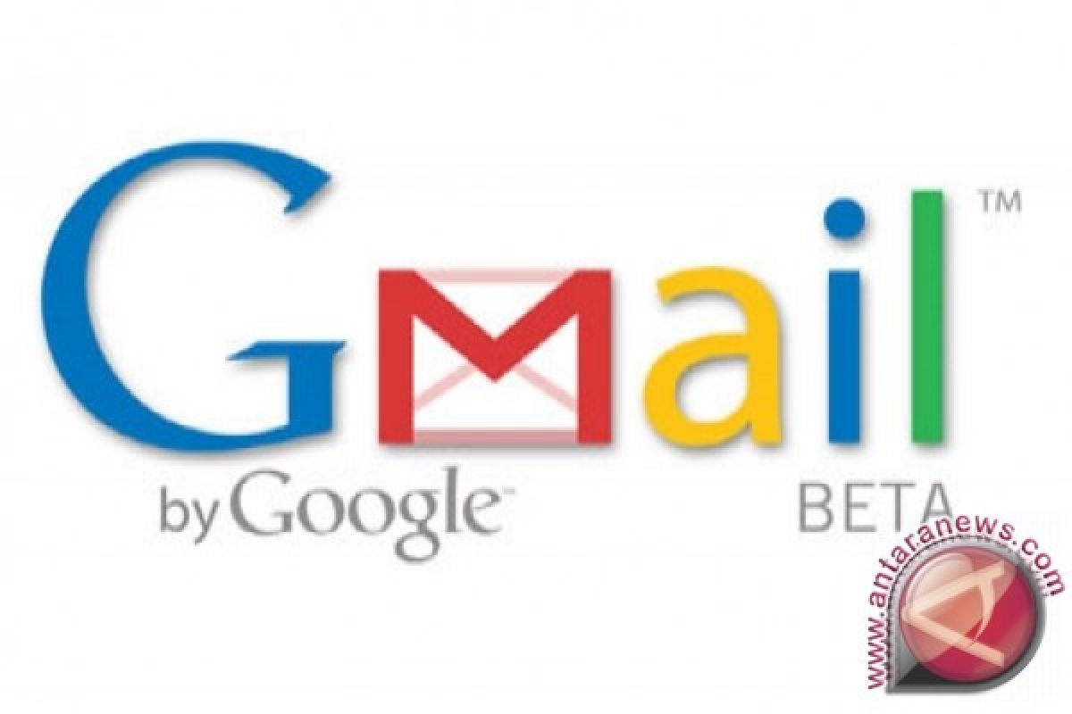 Gmail akan sulit diakses dalam waktu dekat?