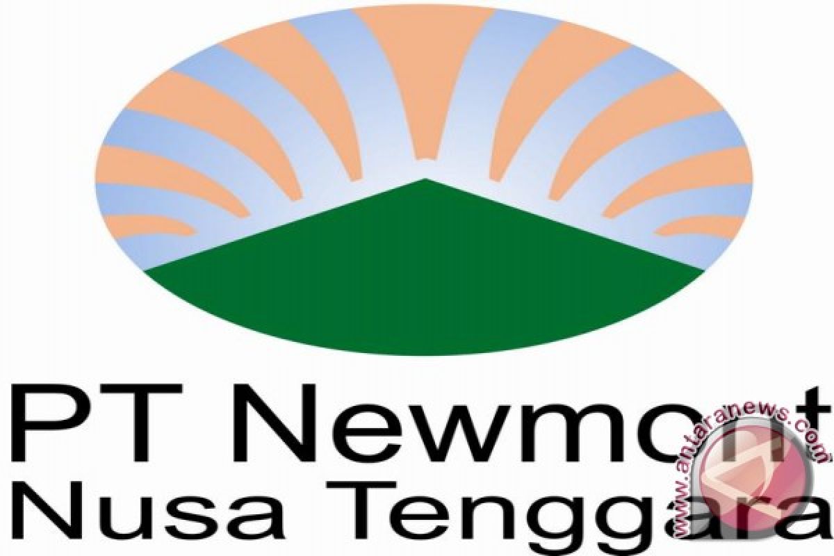 Aksi Mogok Kerja Karyawan PT Newmont Batal