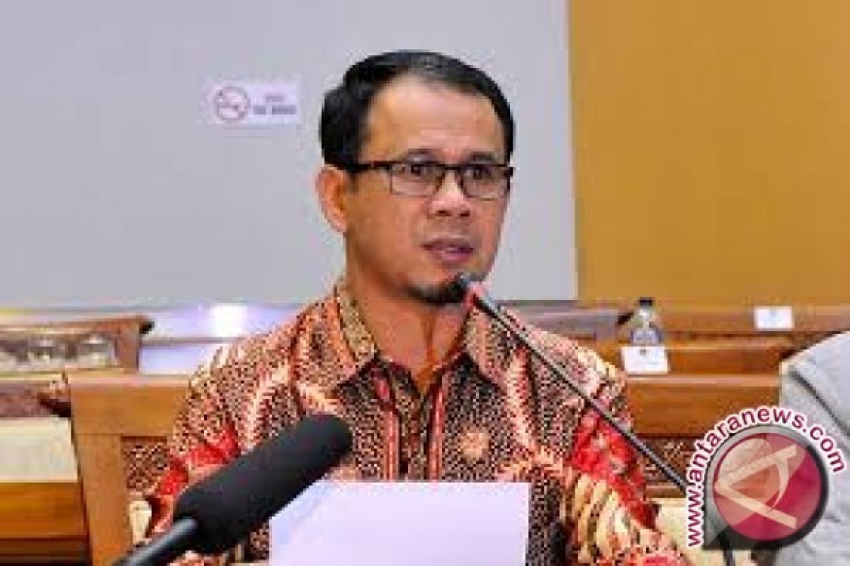 Mahfudz: Indonesia Tak Mungkin Jadi Basis ISIS