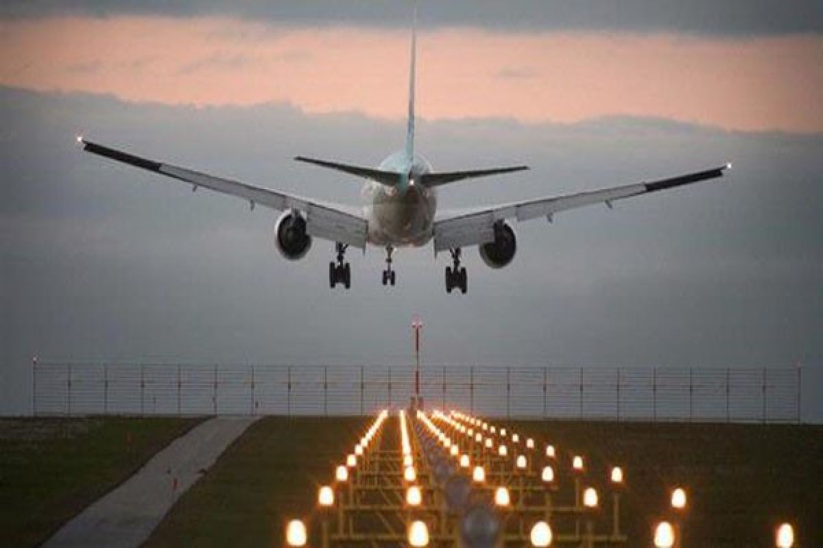 PLP bandara Kulon Progo diperkirakan terbit April 
