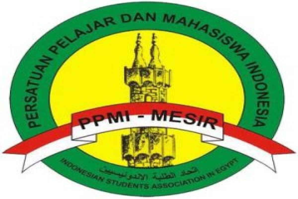 Mahasiswa Lega Atas Jaminan Keamanan Presiden Mesir