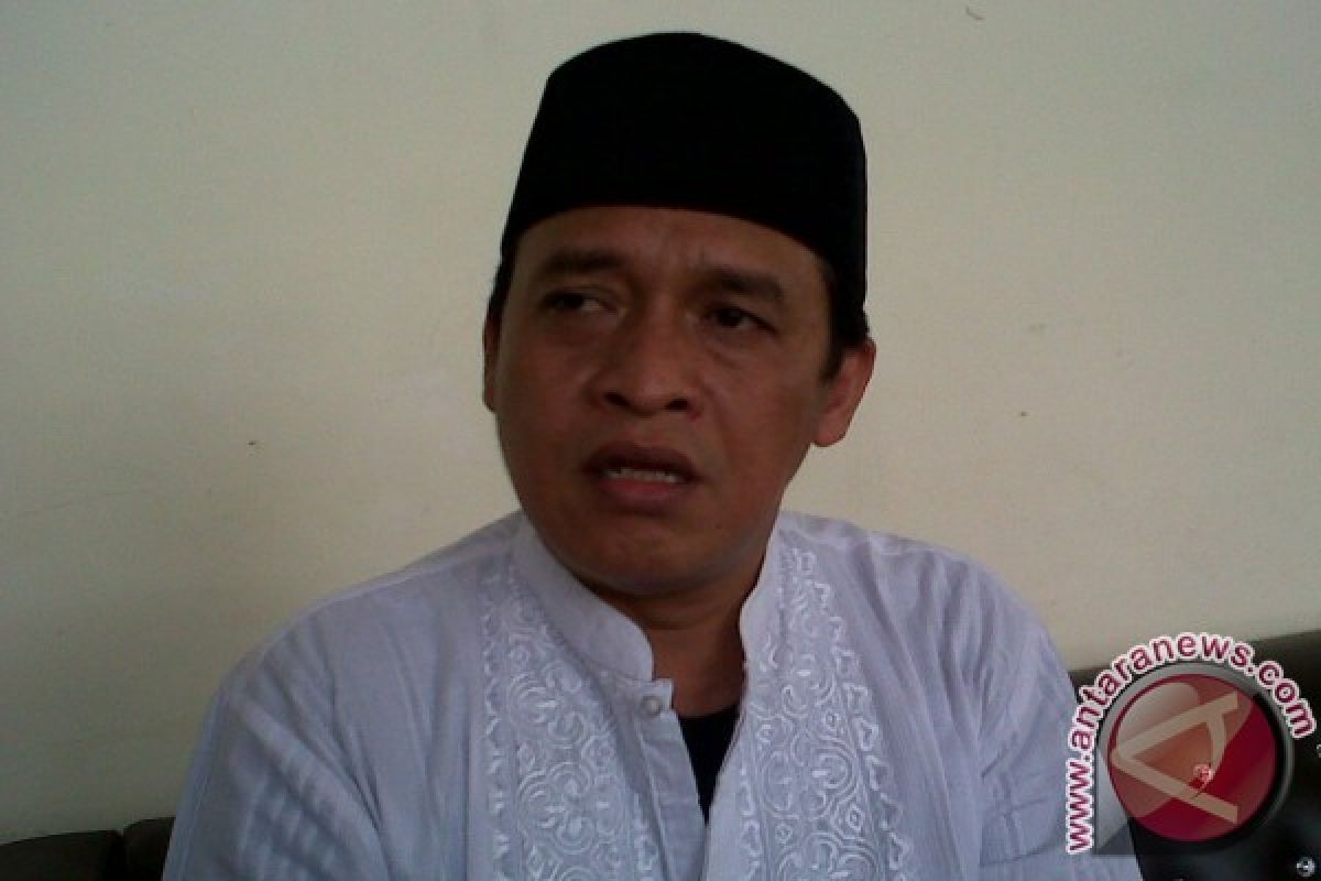 Legislator: Aceh Barat Jadi Regional Rekrutmen TKI