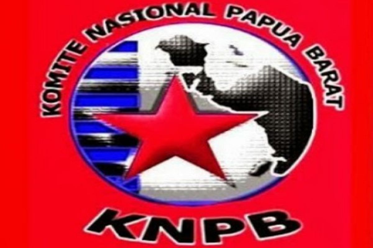 Bakesbangpoldagri Papua pastikan KNPB tidak terdaftar