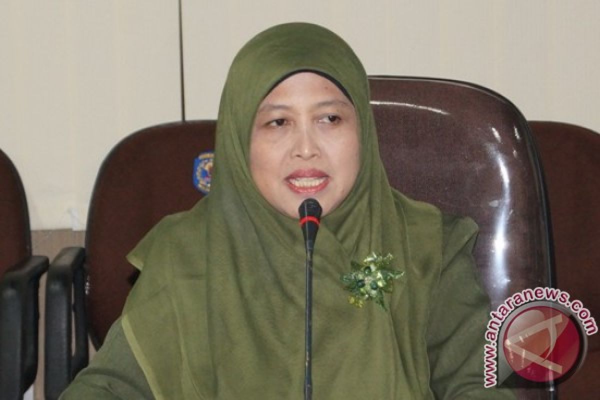 BKD: Pengurangan Jam Kerja PNS Perempuan Perlu Pengawasan