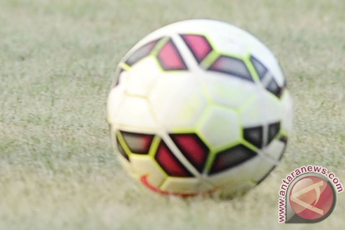 Martapura FC kalahkan PSBS Biak 2-1