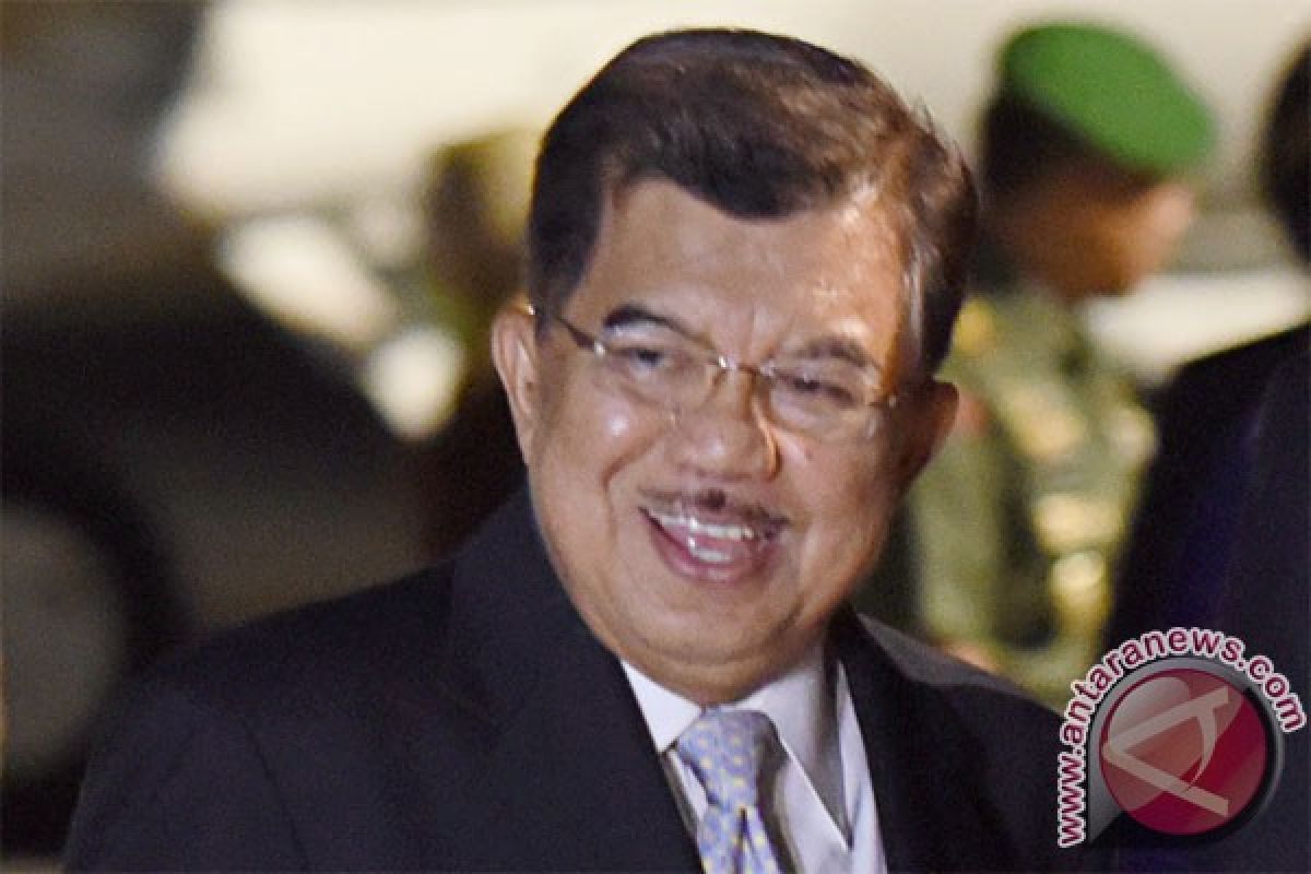 VP Kalla chairs limited cabinet meeting on infrastructure projects
