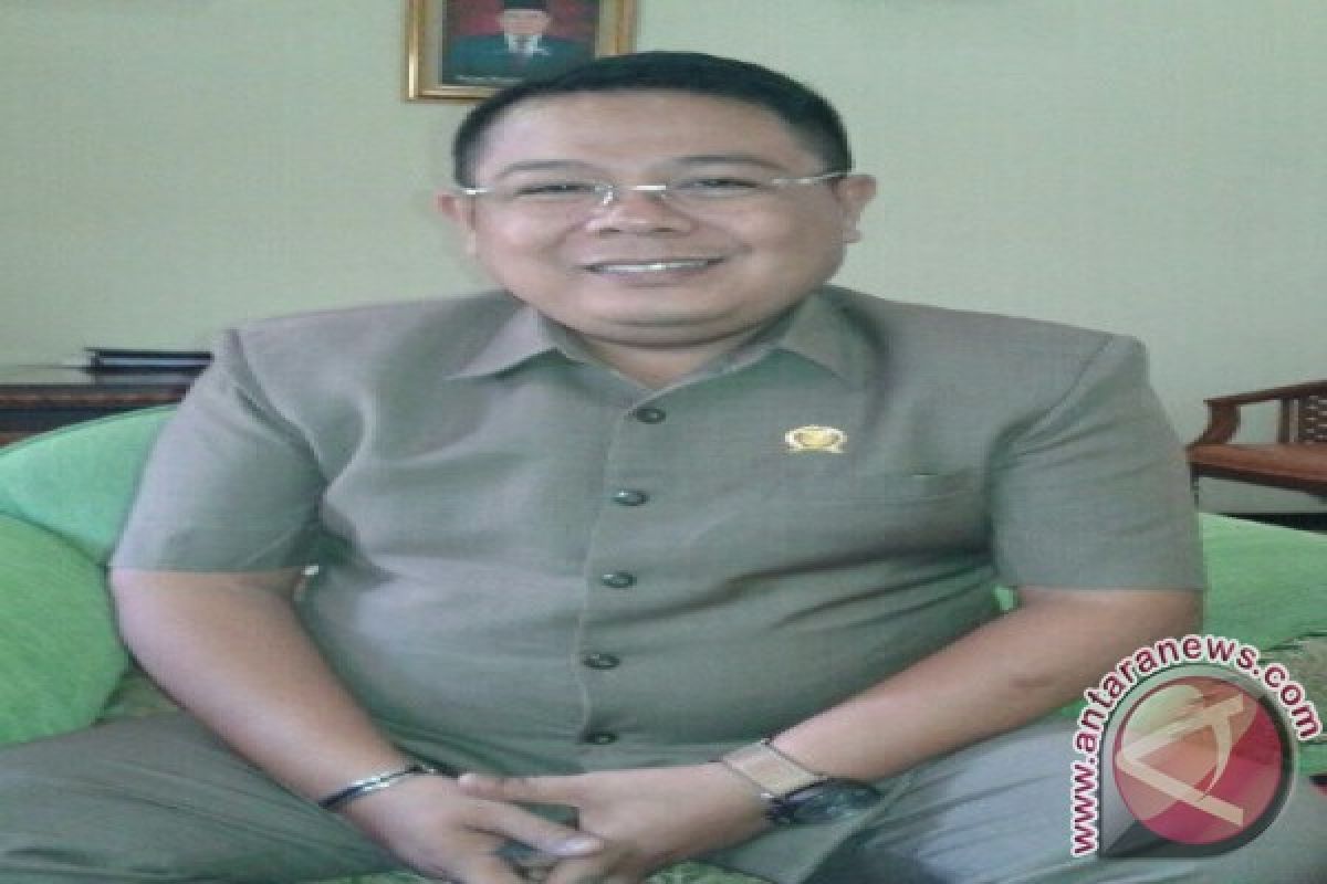 Gerindra Tidak Berubah Dukungan Pada Pilkada