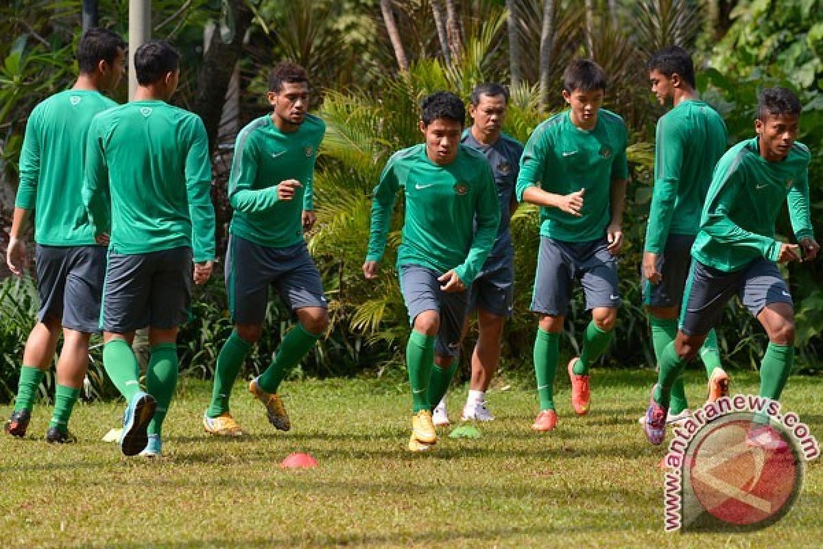 Prediksi Korea Selatan vs Indonesia
