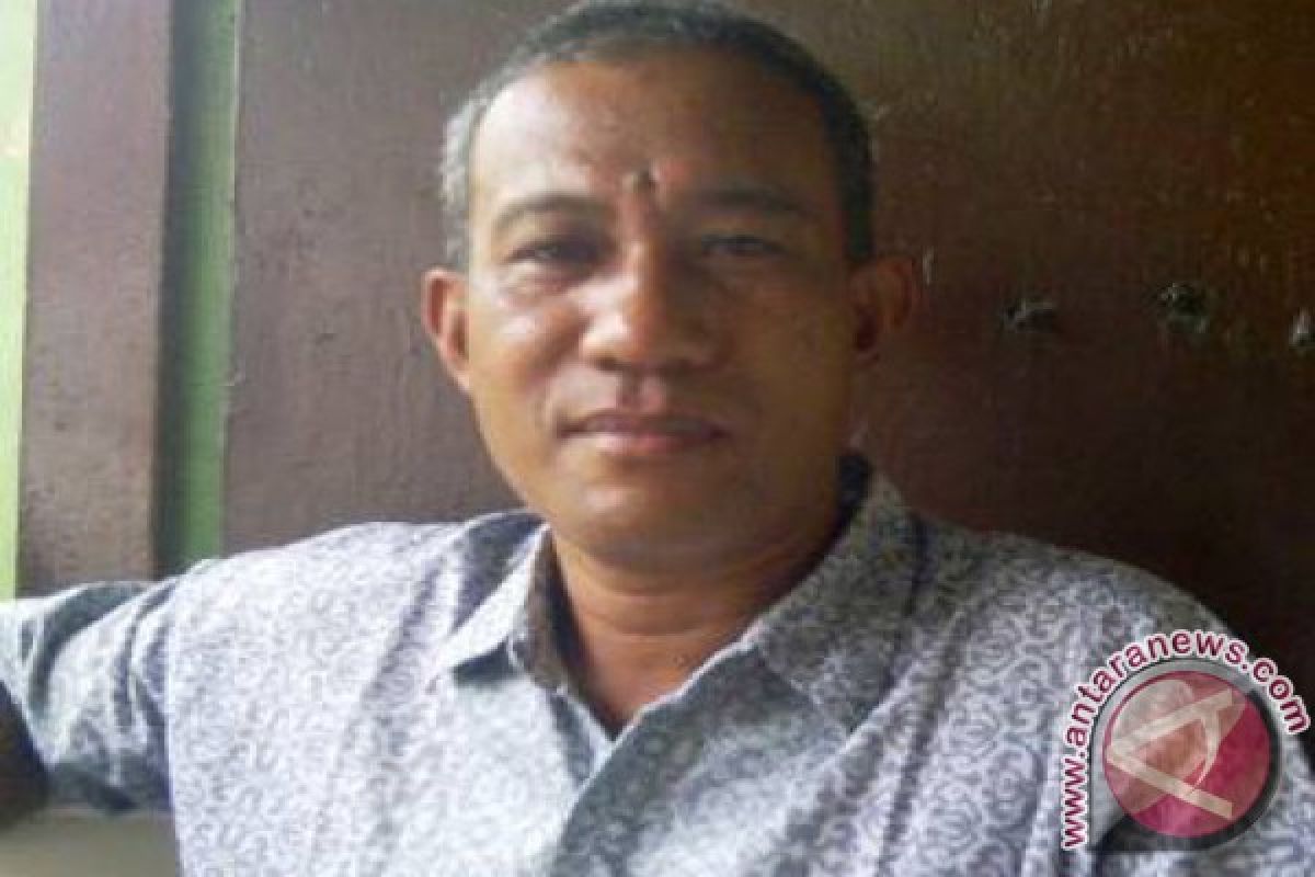 Kepala Desa di Aceh Selatan Siap Terima Dana Desa
