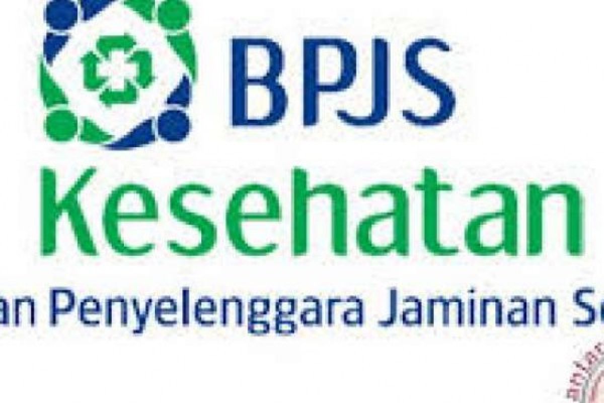 BPJS Kesehatan Sumbagteng Verifikasi Data Jamkesda