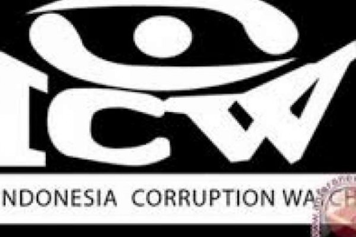 Pelimpahan Kasus BG Ke Kejaksaan Agung Buat ICW Protes 