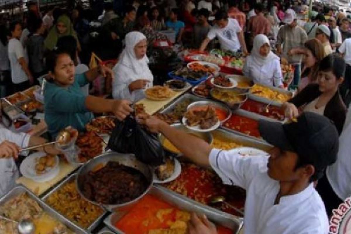 Menteri PPPA : G20 Empower perjuangkan kesetaraan gender