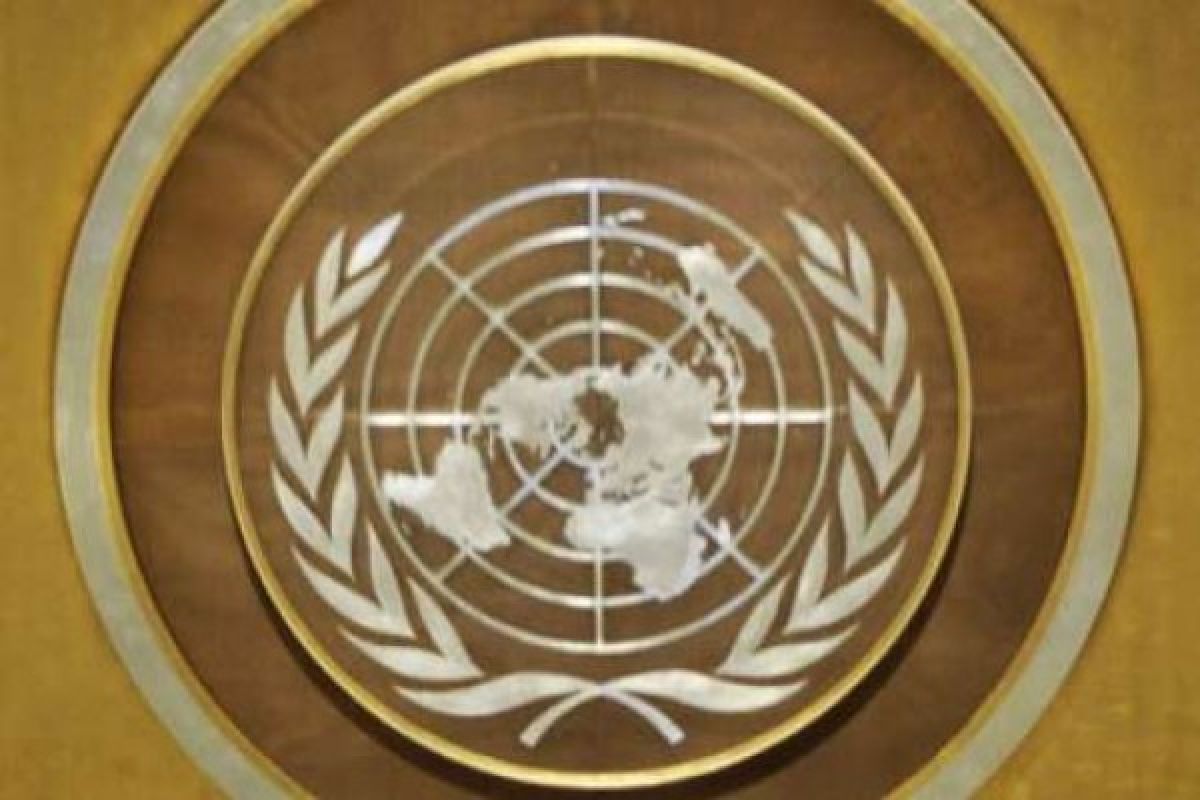 DPRD Dumai Berharap UN "Online" Sesuai Ketentuan