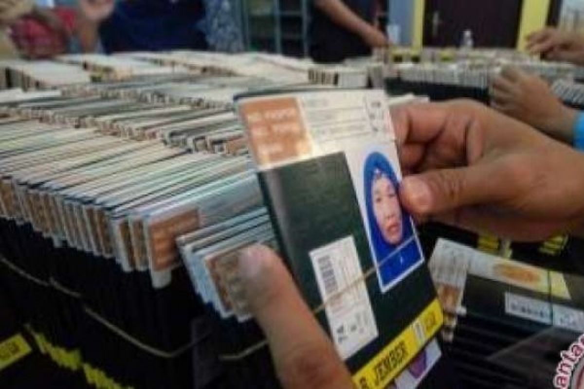 Kadin: Bebas Visa "Rangsang" Kedatangan Wisman