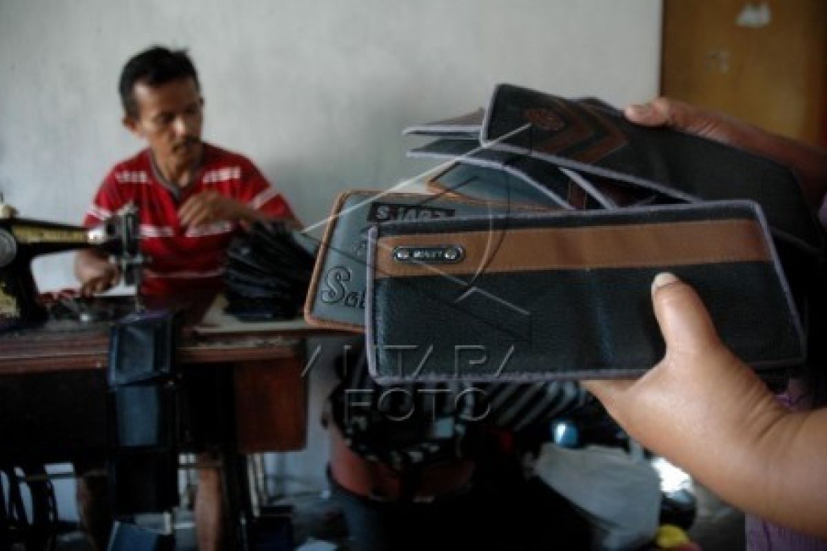 BKPMPT Banten Dorong Sinergitas Lembaga Penanaman Modal