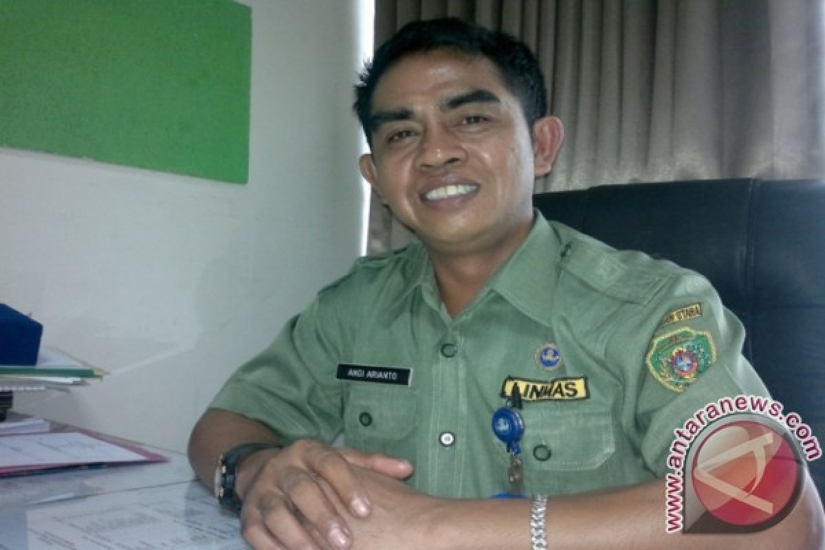 TNI dan Polri Bantu Pengamanan DPRD Penajam 