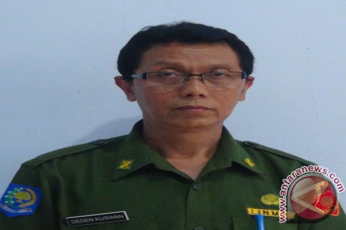 Dinkes Pandeglang Dorong PHBS Jadi Budaya Masyarakat