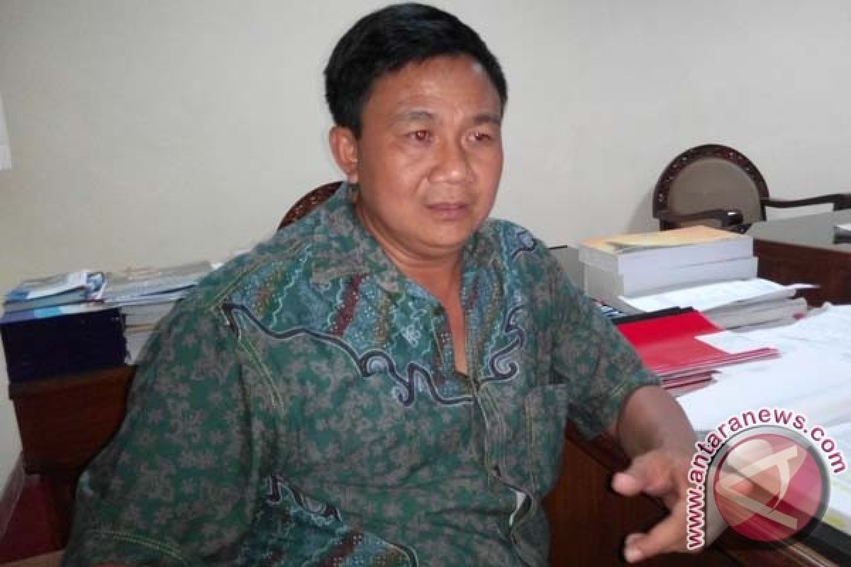 Legislator : Perda APZ untuk Tata Pembangunan Bali