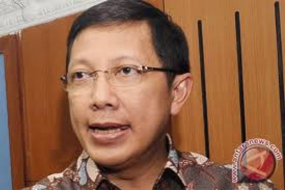 Menag akui istri pelaku teroris di Surabaya sebagai PNS di Kementerian Agama Kanwil Jawa Timur