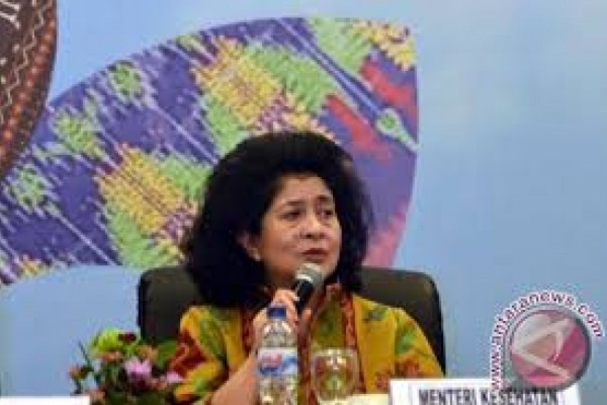 Menkes: Beban Kebergantungan Lansia Meningkat Setiap Tahun