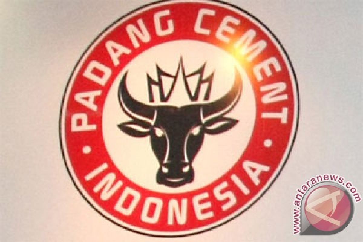 Semen Padang targetkan bina 500 UMKM baru