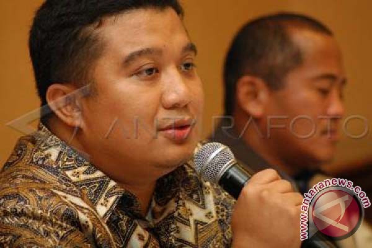 Golkar Ancol tidak akan gelar musda Sulsel 