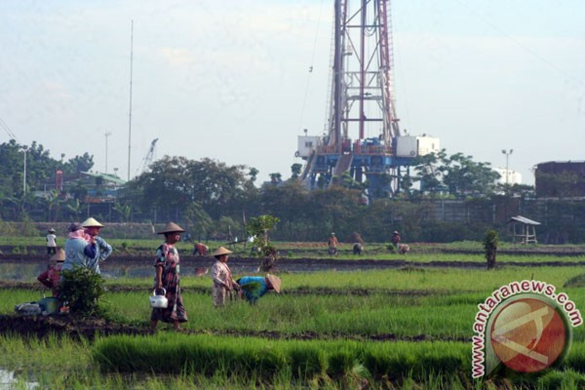 Pelaku industri desak perizinan migas satu pintu