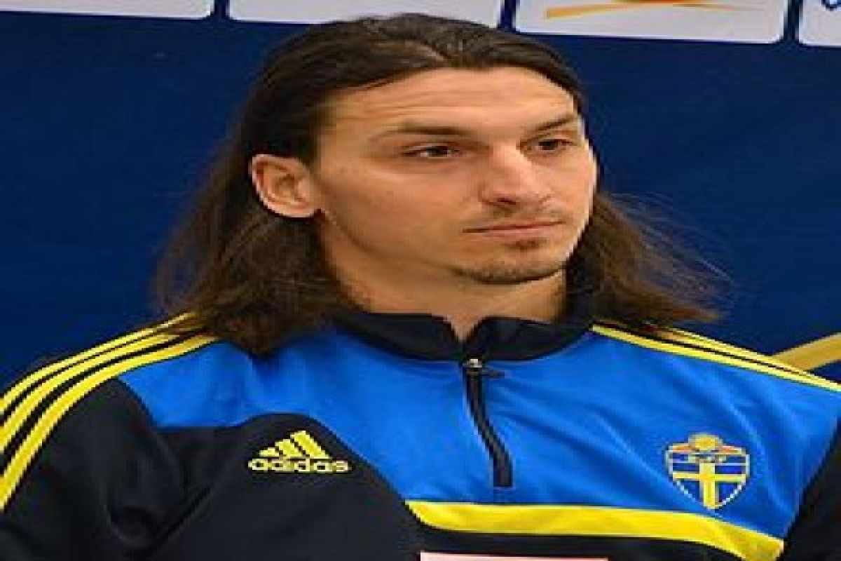 Trigol Ibra, Bawa PSG Ke Final