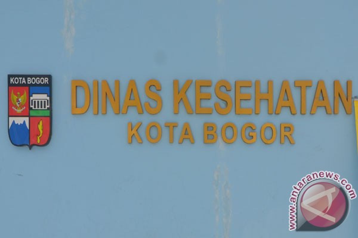 Dinkes Kota Bogor Masifkan Kampanye PHBS