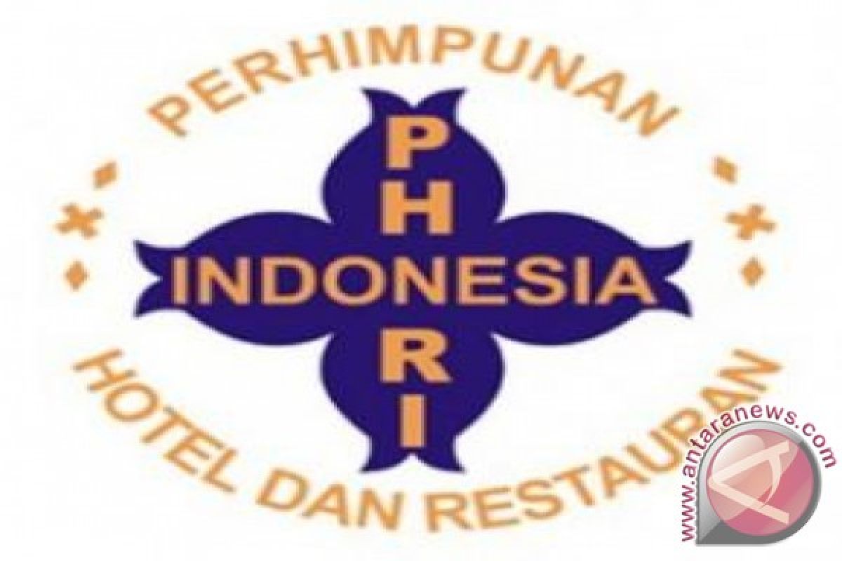 PHRI : Sertifikasi Hotel Bintang Dilakukan Lembaga Independen  