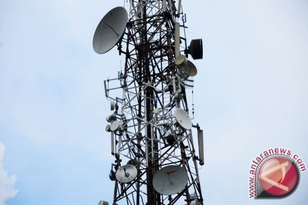 Telkomsel luncurkan aplikasi Android Outlet Papua