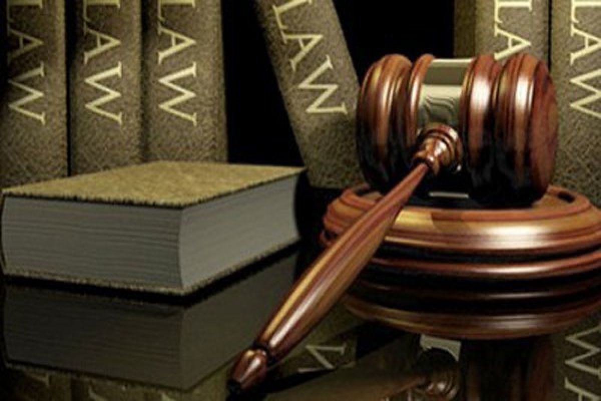 Kali Ini Giliran Permohonan Praperadilan Suroso yang Ditolak Hakim Riyadi