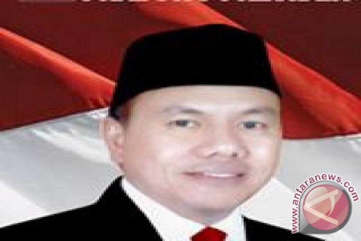 Legislator Tidak Setuju Rencana Pinjaman Luar Negeri