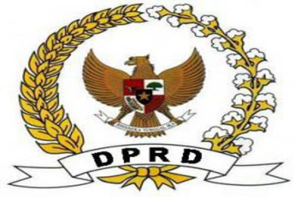 DPRD meminta luas minimal RTH publik terpenuhi