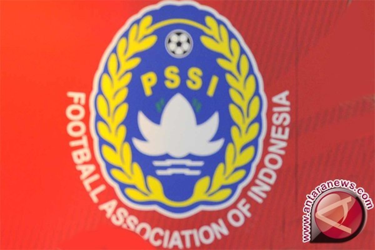 Komdis PSSI Hukum Dua Pemain