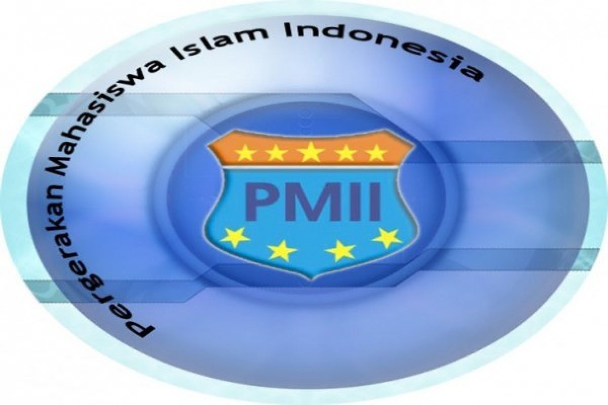 Budayawan: PMII Bisa Tangkal Radikalisasi Islam