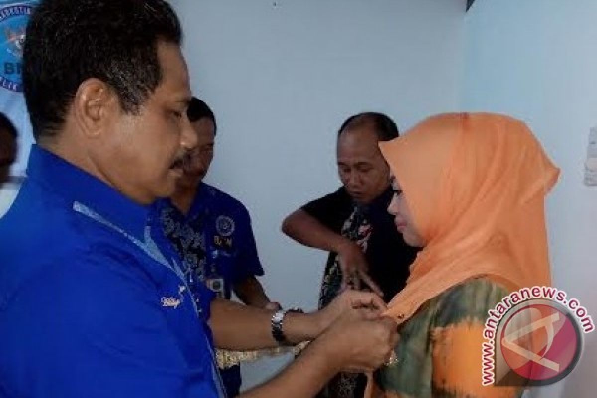 BNNK: Rp200 Thousand to Report Drug Addicts