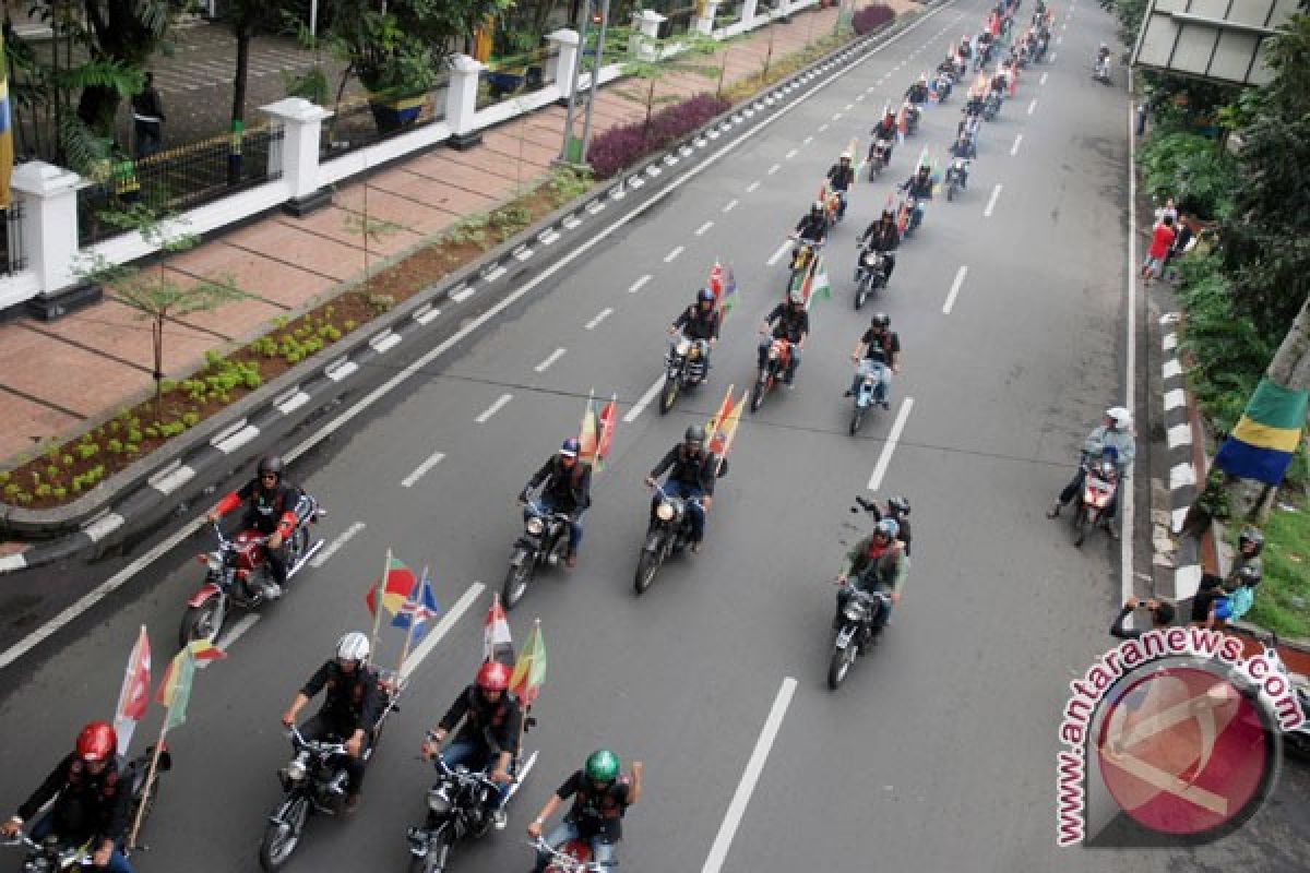 KAA bisa dorong naiknya kunjungan turis Tiongkok