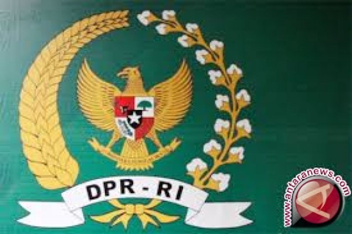 Perlukah polisi parlemen bagi DPR