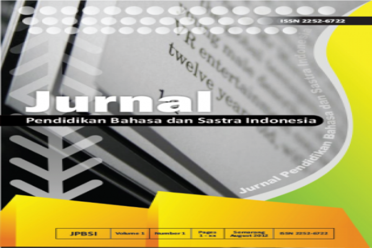 Dikti: jumlah jurnal terakreditasi perlu ditingkatkan 