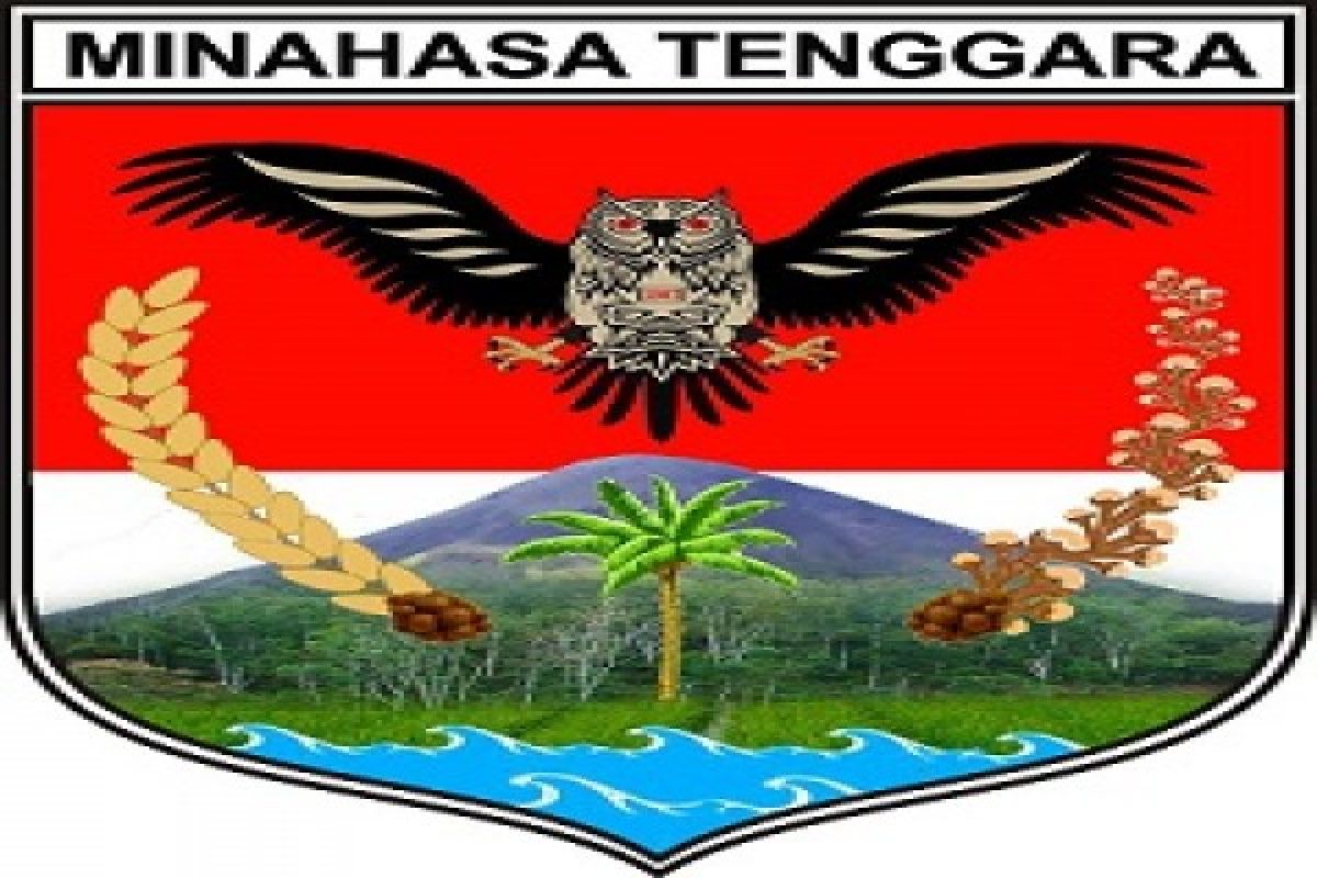 Dana desa di Minahasa Tenggara fokus infrastruktur